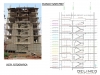 LAVORI LASER SCANNER 3D [modalità compatibilità]