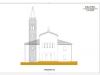 studio-delineo-cattolica-vista-2-parrochia