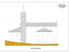 studio-delineo-cattolica-vista-3-parrocchia